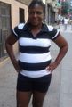 Shirley Butler missing person case profile photo