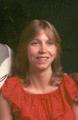 Angela Ambrocio missing person case in Lakeland, Florida