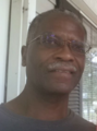 Willie Riley missing person case profile photo