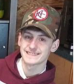 Matthew Anfeldt missing person case in Rochester, Washington