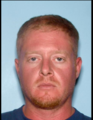 Joseph Summerall missing person case profile photo