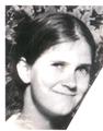 Charlotte Heimann missing person case profile photo