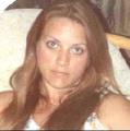 Cynthia Robinson missing person case in Lakeland, Florida