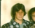 Dale Kelley missing person case profile photo