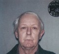 Michael Holland missing person case in Anchorage, Alaska