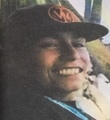 LeeRoy Razo missing person case profile photo