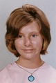 Lynn Luray missing person case in Long Beach, California