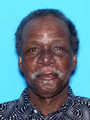 Leedell Morgan missing person case in Birmingham, Alabama