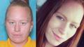 Sasha Naylor missing person case profile photo