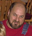 Greer Coursey missing person case in San Luis Obispo, California