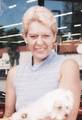 Beverly Chandler missing person case in Waianae, Hawaii