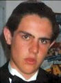 Daniel Esses missing person case in Merced, California