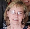 Betty Alexander missing person case in Sullivan, Missouri