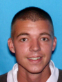 Chad Reynolds missing person case in Summerfield, Florida