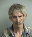 Jay Cochran missing person case profile photo