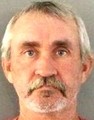 Scott Godsey missing person case in Port Charlotte, Florida