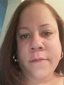Chaunti Bryla missing person case in Chicago, Illinois