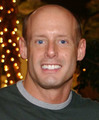 Mark Jackson missing person case in Fort Lauderdale, Florida
