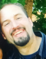 Joshua Goodwin missing person case in Hana, Hawaii