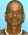 Richard Feliciano missing person case profile photo