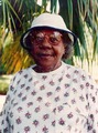 Ella Murray missing person case in Bartow, Florida