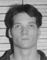 Teddy Ellis missing person case profile photo