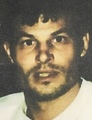 Craig Reese missing person case profile photo