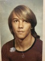 Ralph Miller missing person case profile photo