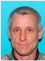 Everett Crowley missing person case in Erie, Pennsylvania