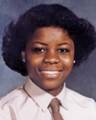 Virginia Rambus missing person case in Seattle, Washington