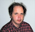 Vsevolod Sigal missing person case in San Jose, California