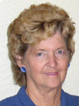 June Goodman missing person case profile photo