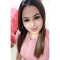 Yoheli Murillo missing person case profile photo