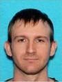Johnthan Hall missing person case profile photo