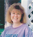 Tracy Hill missing person case profile photo