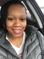 Najah Ferrell missing person case in Avon, Indiana