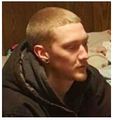 Robert Jackson missing person case profile photo