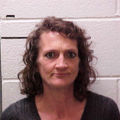 Linda Peterson missing person case profile photo