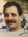 Julian Latham missing person case in Newhall, California