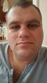 Janos Nemes missing person case in Brooklyn, New York