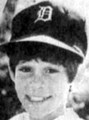James Meulemans II missing person case in Titusville, Florida