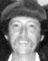 Frank Doherty missing person case profile photo