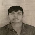 Eduard Sanchez-reyes missing person case in Dover, New Jersey