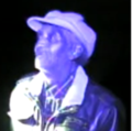 Rommie Essex missing person case in Tupelo, Mississippi