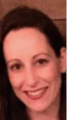 Nellwyn Middleton missing person case in Houston, Texas