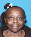 Margaret Collins missing person case in Dallas, Texas