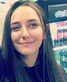 Karlie Guse missing person case in Chalfant, California