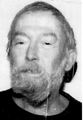 Jeremiah Hayes missing person case in San Francisco, California