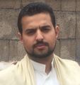Mosad Abdulla missing person case in Oakland, California