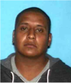 Martin Sanchez missing person case in Oceanside, California
